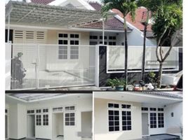 4 Habitación Casa en venta en Wiyung, East Jawa, Wiyung