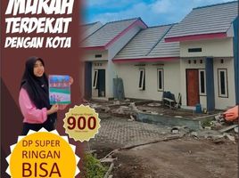 2 Bedroom House for sale in Kidung Kandang, Malang Regency, Kidung Kandang