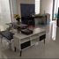 2 Habitación Villa en venta en Seyegan, Yogyakarta, Seyegan