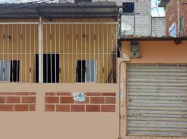 2 Habitación Casa en venta en Guayas, Guayaquil, Guayaquil, Guayas