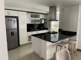 4 Bedroom Apartment for sale in Envigado, Antioquia, Envigado