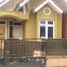 3 Bedroom House for sale in Cileungsi, Bogor, Cileungsi