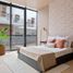 3 Habitación Apartamento en venta en Miguel Hidalgo, Ciudad de México, Miguel Hidalgo