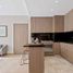 3 Habitación Apartamento en venta en Miguel Hidalgo, Ciudad de México, Miguel Hidalgo