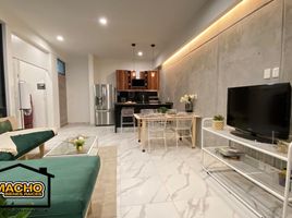 2 Schlafzimmer Appartement zu verkaufen in Miguel Hidalgo, Mexico City, Miguel Hidalgo, Mexico City