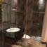 3 Bedroom House for rent in O Cho Dua, Hanoi, O Cho Dua