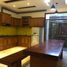 3 Bedroom House for rent in O Cho Dua, Hanoi, O Cho Dua