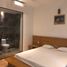 3 Bedroom House for rent in O Cho Dua, Hanoi, O Cho Dua