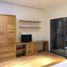 3 Bedroom House for rent in O Cho Dua, Hanoi, O Cho Dua