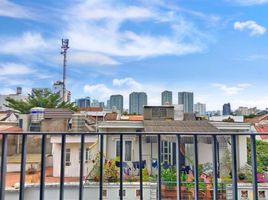 1 Bedroom Apartment for rent in Thao Dien, Ho Chi Minh City, Thao Dien
