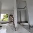 3 Schlafzimmer Haus zu verkaufen in Jimbaran, Bali, Jimbaran, Badung