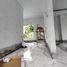 3 Schlafzimmer Haus zu verkaufen in Jimbaran, Bali, Jimbaran, Badung
