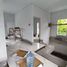 3 Schlafzimmer Haus zu verkaufen in Jimbaran, Bali, Jimbaran, Badung