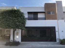 Maison 3 chambre à vendre à San Nicolas De Los Garza, Nuevo Leon, San Nicolas De Los Garza