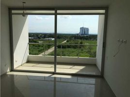 3 Habitación Apartamento en venta en Monteria, Córdoba, Monteria