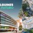 174.40 m² Office for sale in Valle Del Cauca, Cali, Valle Del Cauca