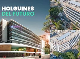 174.40 m² Office for sale in Colombia, Cali, Valle Del Cauca, Colombia