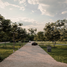  Land for sale in Seye, Yucatan, Seye