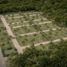  Land for sale in Seye, Yucatan, Seye