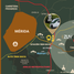  Land for sale in Seye, Yucatan, Seye