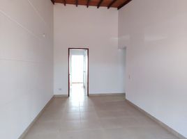 3 Habitación Casa en venta en Villa Del Rosario, Norte De Santander, Villa Del Rosario