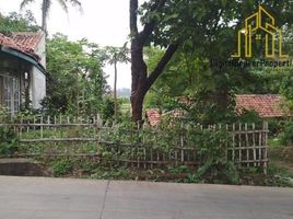  Land for sale in Bandung, West Jawa, Sumurbandung, Bandung