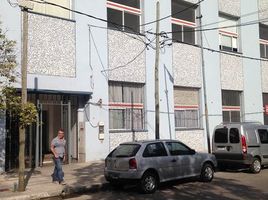 1 Habitación Apartamento en venta en Lanús, Buenos Aires, Lanús