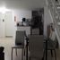 1 Habitación Apartamento en venta en Lanús, Buenos Aires, Lanús