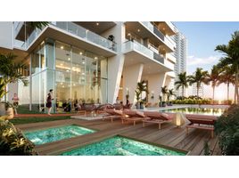 2 Bedroom Apartment for sale in Parque Lefevre, Panama City, Parque Lefevre