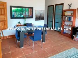 3 Habitación Apartamento en venta en Sopetran, Antioquia, Sopetran