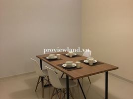 2 Habitación Departamento en alquiler en Ward 15, Tan Binh, Ward 15