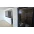 2 Schlafzimmer Wohnung zu vermieten in Pueblo Nuevo, Panama, Pueblo Nuevo, Panama City, Panama, Panama