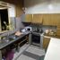 Villa 3 chambre à vendre à San Isidro, Buenos Aires, San Isidro