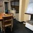Villa 3 chambre à vendre à San Isidro, Buenos Aires, San Isidro