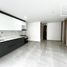 2 Schlafzimmer Appartement zu verkaufen in Envigado, Antioquia, Envigado