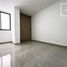 2 Schlafzimmer Appartement zu verkaufen in Envigado, Antioquia, Envigado