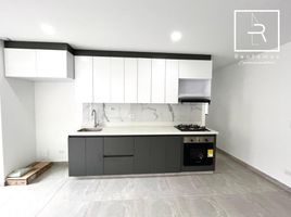 2 Schlafzimmer Appartement zu verkaufen in Envigado, Antioquia, Envigado
