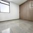 2 Schlafzimmer Appartement zu verkaufen in Envigado, Antioquia, Envigado
