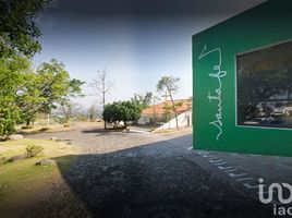  Grundstück zu verkaufen in Miacatlan, Morelos, Miacatlan