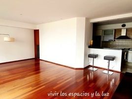 2 Schlafzimmer Appartement zu verkaufen in Naucalpan De Juarez, Mexico, Naucalpan De Juarez, Mexico, Mexiko