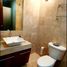 2 Schlafzimmer Appartement zu verkaufen in Naucalpan De Juarez, Mexico, Naucalpan De Juarez, Mexico, Mexiko