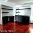2 Schlafzimmer Appartement zu verkaufen in Naucalpan De Juarez, Mexico, Naucalpan De Juarez, Mexico, Mexiko