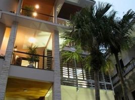 4 chambre Villa for rent in Hoan Kiem, Ha Noi, Hang Trong, Hoan Kiem