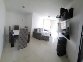 3 Habitación Departamento en venta en Dosquebradas, Risaralda, Dosquebradas