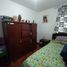 3 Bedroom Apartment for sale in Caldas, Manizales, Caldas