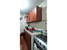 3 Habitación Departamento en venta en Manizales, Caldas, Manizales