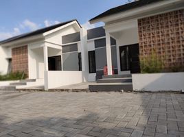 2 Bedroom House for sale in Margacinta, Bandung, Margacinta