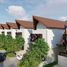 Villa 3 chambre à vendre à Ungasan, Bali, Ungasan, Badung, Bali, Indonésie