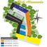  Land for sale in Bandung, West Jawa, Cileunyi, Bandung