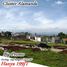  Land for sale in Bandung, West Jawa, Cileunyi, Bandung